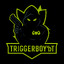 Triggerboy´bT