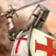 +Crusader_Gaming+