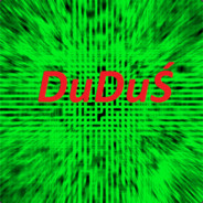DuduŚ