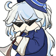 长矛沾屎戳谁谁死