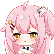 天才美少女西塞德