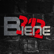 Biene312