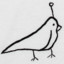 Bird 930622