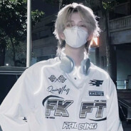 三天不导积积痛痛的