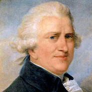 Pasquale Paoli