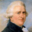 Pasquale Paoli
