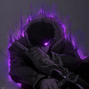 Void Owl