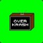 OverKrash