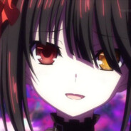 mar