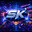 SK