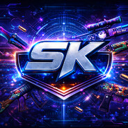 SK