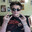 road to 30k