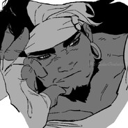 农夫三泉百岁叁