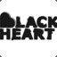 ▫©==气¤ bLacK heArT¤テ===&gt;