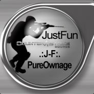 PureOwnage