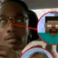 Avatar of player Inexable-
