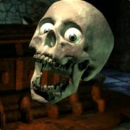 ZombieDannnnny