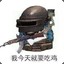 wenfu1993