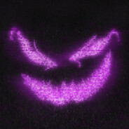 Tr0fimych - steam id 76561199239238914