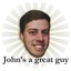 GreatGuyJohn