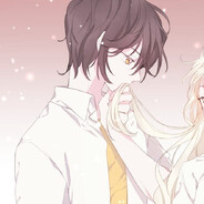 南太平洋盖革计数器