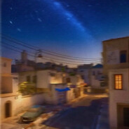 你的G7没我的G8猛