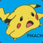 Pikafuckyou