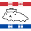Moongduri