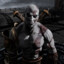 Kratos