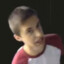 John