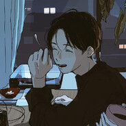 Avatar snapshot