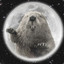 Beaver_Moon
