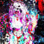 Avatar of player dof1
