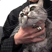 做你的渣男