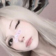 BasicSecret - steam id 76561199547125105