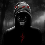 SouL...