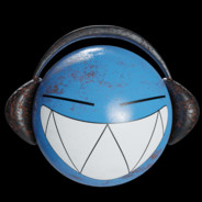 LightXposes
