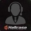 SCF ROM|Hellcase™[ADMIN]