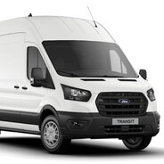 Ford Transit skins.army