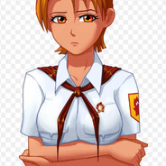 разочарован