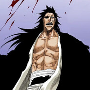 Australian Lobster avatar