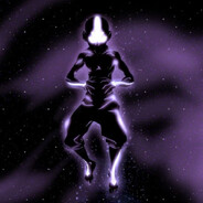 Lugen's avatar