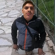 nebunu - steam id 76561199485315591