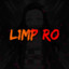 limp_ro