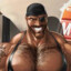 Shpion42