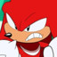 Knuckles