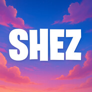 Shez