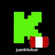 KICK juankitokun