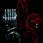 TheMurderMit