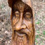 Dickon Manwoody
